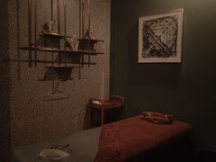 -泰适SPA馆丨精油·按摩·足道(后海地铁口店)