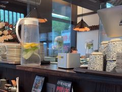-眷屋の深夜食堂(云锦中心店)
