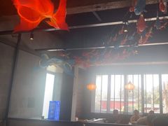 -扬州狮子楼·非遗淮扬菜(东关街店)