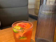 -C'è Amore爱意(亿合城店)