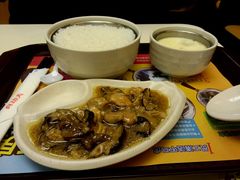 picture-真功夫(棠下店)