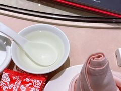 -老妈菜馆(建设街店)