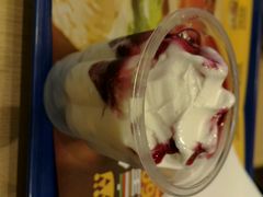 -汉堡王(华润五彩城店)
