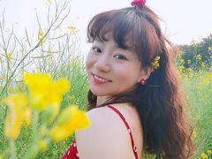 -光明小镇欢乐田园