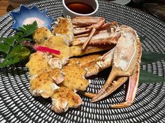 -贰捌零叁精致料理(钱湖店)