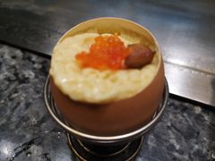 -巴黎·螺法式铁板烧(同和店)