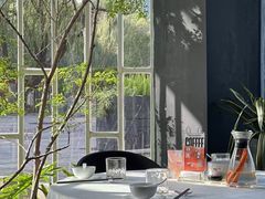 -时间仓(月湖公园店)