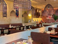 -西安电影制片厂