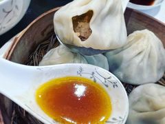 -熙盛源(滨湖万达店)