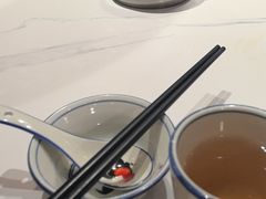 -粤食堂(天津和悦汇店)