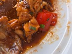 -亢龙太子酒轩(东湖店)