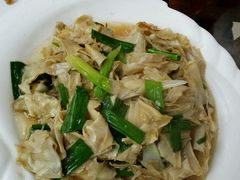 -徽州美食(三十年老店)