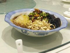 -富瑶大酒店(强工二街店)