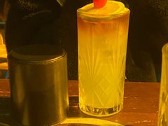 -MOSSO音乐酒吧·Live House(南京西路店)