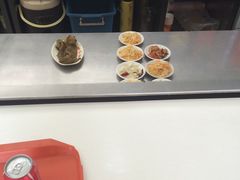 -东方削面(操场城街店)