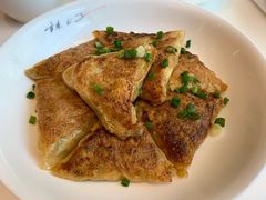-辣公子·千岛湖私房菜(滨江店)