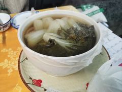-海鲜街菜馆(海珠南路店)