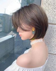 -环球蝶上美业连锁
