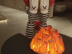 -裕龙汤泉
