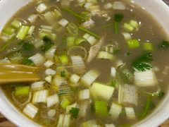 -化三驴肉汤(金明东街店)