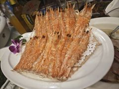 -大方圆酒楼(西门大街店)