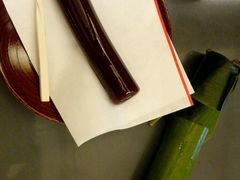 android_upload_pic-键善良房(本店)