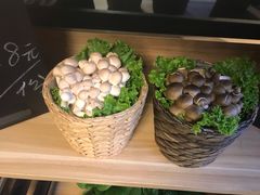 -番食园鲜食火锅(高新店)