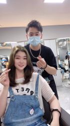-CUT CUT Hair Salon