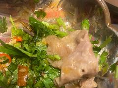 -哥老官重庆美蛙鱼头(宝山龙湖店)