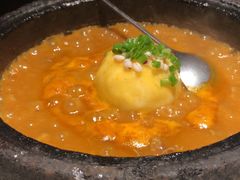 -0776食堂·京城创意菜(七里庄店)