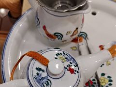 -点都德(海岸城店)
