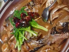 -苏乡兰亭·新派淮扬菜(吾悦广场店)