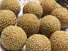 -无限虾享(同庆街店)
