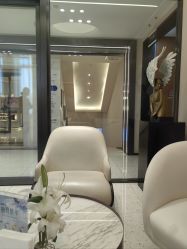 -杭州米兰柏羽医疗美容医院