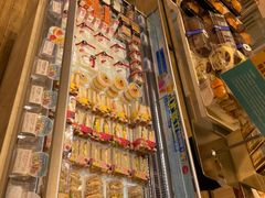 -85度C(南京丹凤街店)