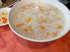 -深运潮州粥(水库店)