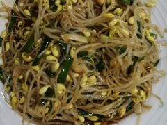 -电白鸭粥店(下沙二坊88号店)