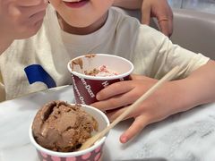 -哈根达斯(济南万象城店)