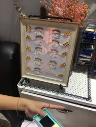 -LEILEI NAIL蕾蕾美甲美睫