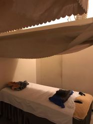 -爱灸堂·古法艾灸