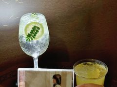 -一縷炊煙(南长街店)