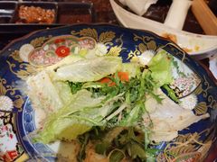 -龍二烧肉酒场(九亭店)