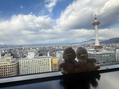 -モリタ屋(JR京都伊势丹店)