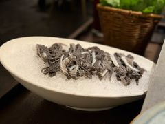 -鼎鼎香·港式火锅(北京SKP店)
