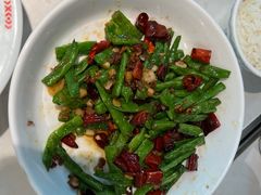 -花椒俏川菜小馆(南海万达店)