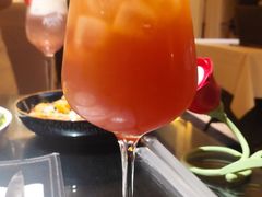 -EATALIA意塔利意式餐厅(鼓楼店)