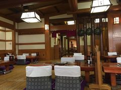 -蟹料理 北海道かに将軍(札幌本店)