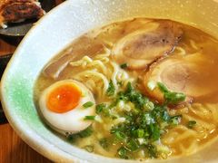 -日出拉面(望京店)