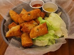 -Cha Cha's Beach Cafe