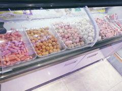 -拉动时代自助KTV火吧(3号店)